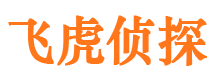 张家口市场调查